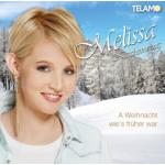 27-11-2013 - franz_grosse - Melissa Naschenweng - 1.jpg